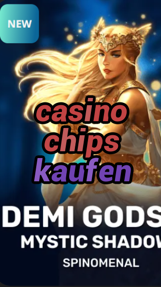 casino chips kaufen-trdjkmsxjksdss.com
