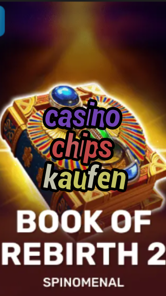 casino chips kaufen-trdjkmsxjksdss.com
