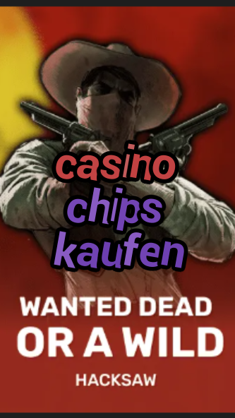 casino chips kaufen-trdjkmsxjksdss.com