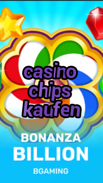 casino chips kaufen-trdjkmsxjksdss.com